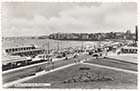  Marine Terrace and Bathing Pavillion  1960 | Margate History